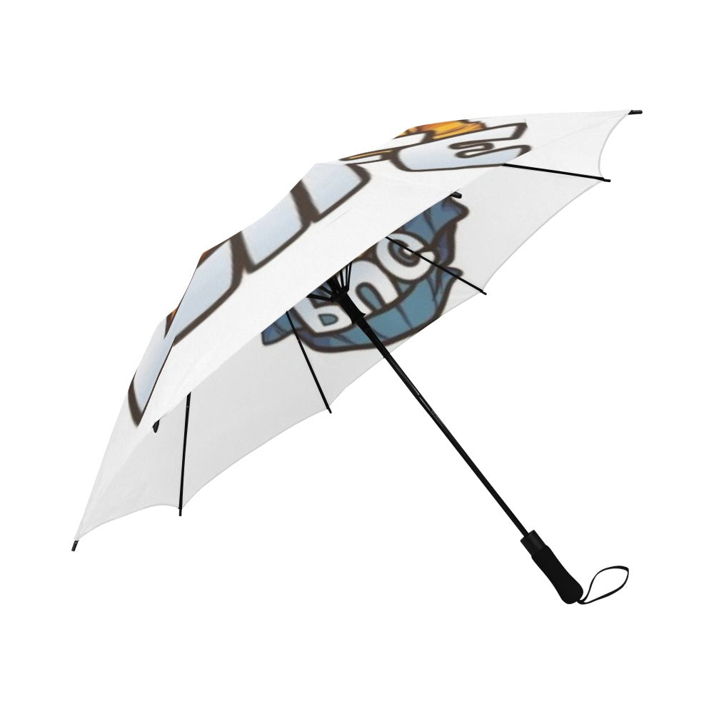 Custom Umbrella