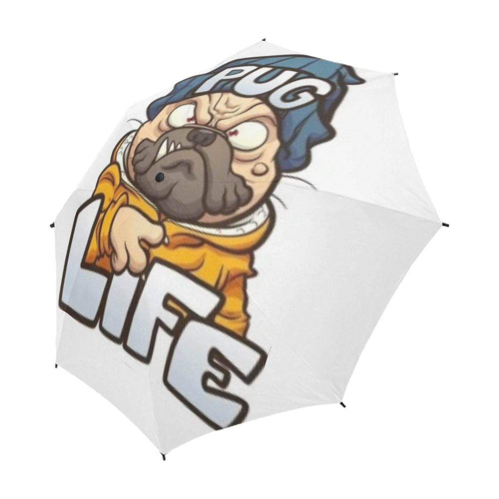 Custom Umbrella